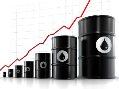 oil-graph-picture1.jpg
